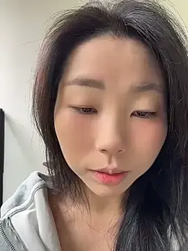 Stripchat Live Porn of xiaozz-001