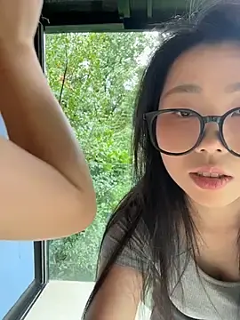 Stripchat Adult Video Chat of xiaozz-001