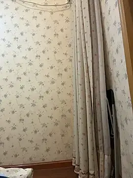 Stripchat Watch Live Sex Cams of xiaozz-001