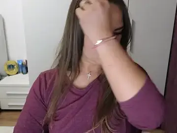 Stripchat Free Live Porn of xxxPlayboydollxxx