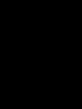 Stripchat Private Sex Chat of A6229