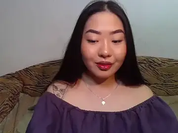 Stripchat Nude Webcam of Aleksa_Blackdream
