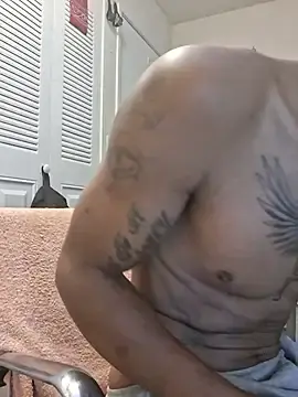 Stripchat Live Porn of All_you_can_eat_BBC