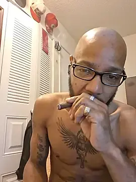 Stripchat Watch Live Sex Cams of All_you_can_eat_BBC