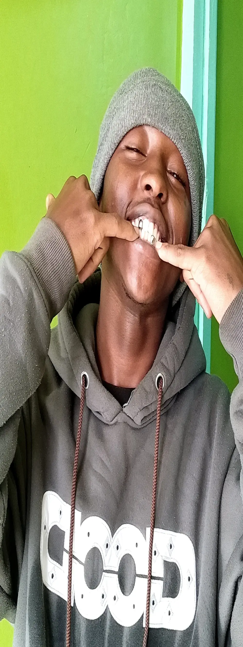 BIGCURVEDDICK254