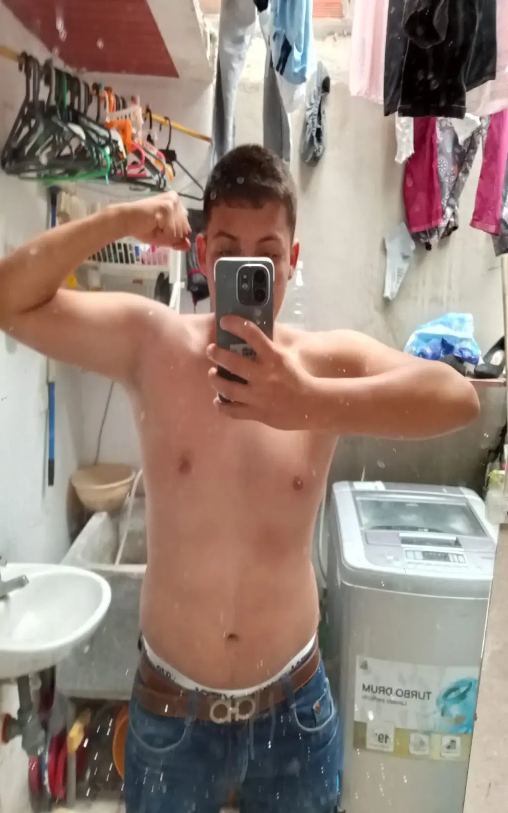 Dann_007