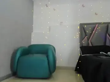 Stripchat Best Webcam of Esterlindez