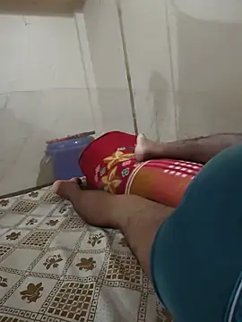 Stripchat Live Sex of FILTHY_CHEESY_VILLAGER