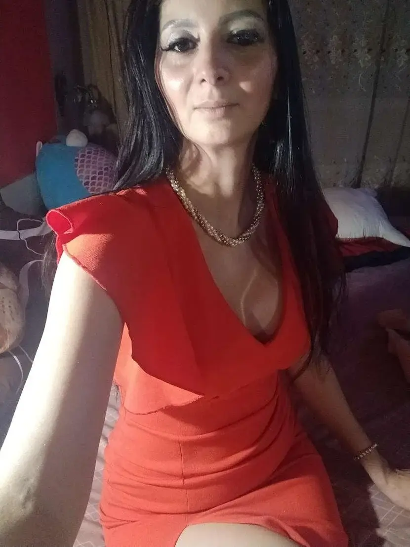 HotDelightXxx