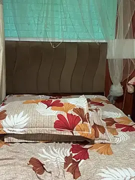 Stripchat Best Webcam of Hotty_indian_couple