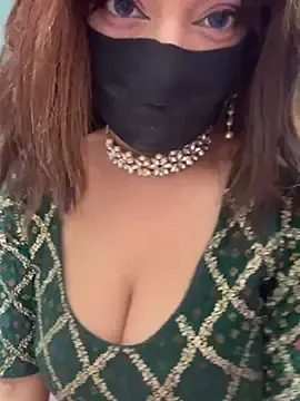 Stripchat Live Sex Cam of Hotty_indian_couple