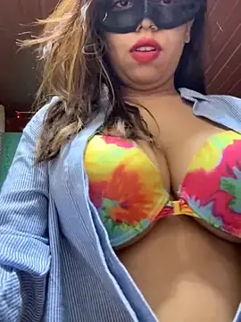 Stripchat Watch Live Sex Cams of Hotty_indian_couple