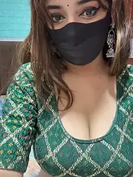 Stripchat Best live sex cam show of Hotty_indian_couple