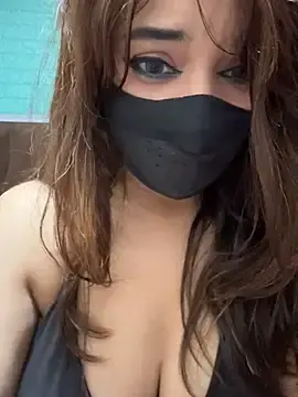 Stripchat Best live sex cam show of Hotty_indian_couple