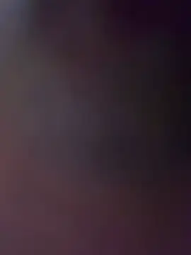 Stripchat Sex Chat of Hotty_indian_couple