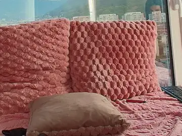 Stripchat Free Porn Cam of Jazmin_Bunny
