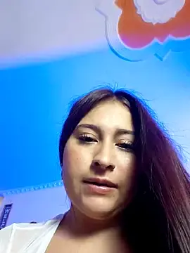 Stripchat Live Sex of JuliettaArlet