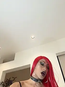 Stripchat Private Sex Chat of Lia_Jones77