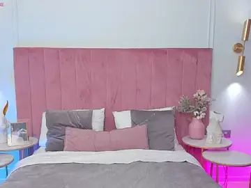 Stripchat Best live sex cam show of MilaVoxx