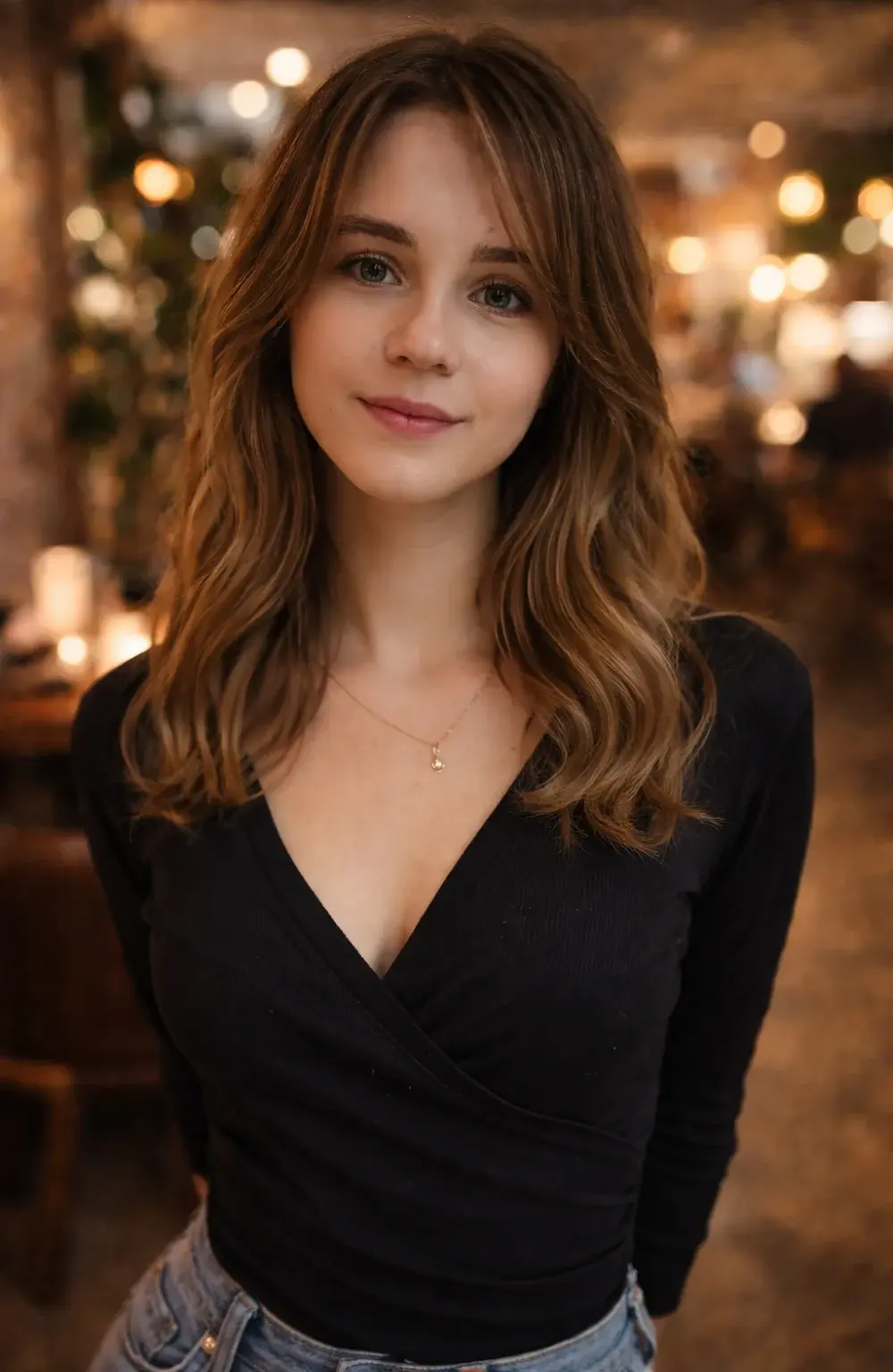 Tessa_Shy_