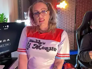 Stripchat Best live sex cam show of VANTABLACKXXX
