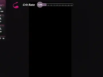 Stripchat Live Sex of Zack_isback