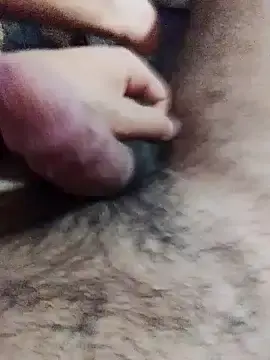 Stripchat Watch Live Sex Cams of Zikk748