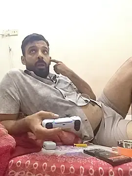 Stripchat Live Sex Cam of ali1996a1