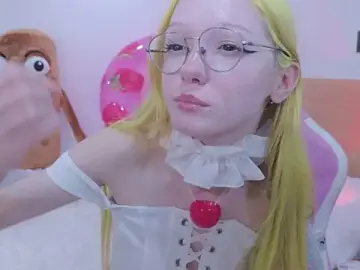 Stripchat Watch Live Sex Cams of blush