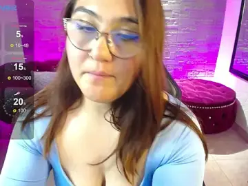 Stripchat Watch Live Sex Cams of conniejames_m
