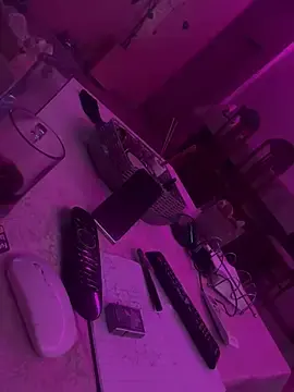 Stripchat Live Sex of gitanomadrid