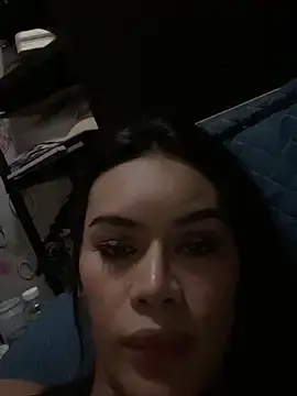 Stripchat Best Webcam of hechanovaa