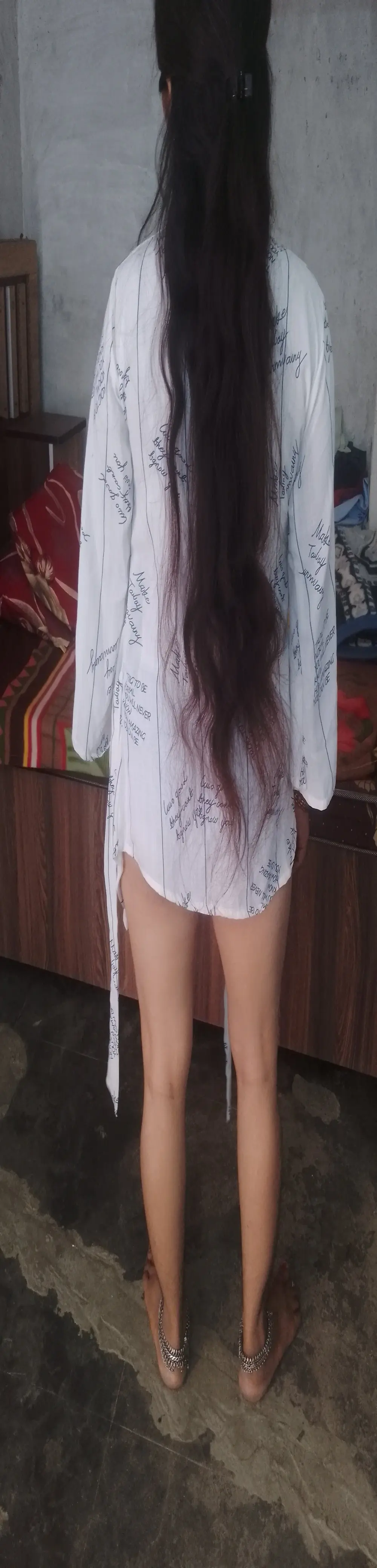 missindia1234