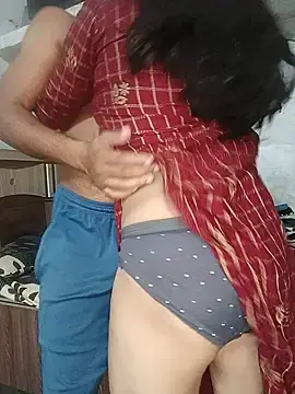 Stripchat Watch Live Sex Cams of missindia1234