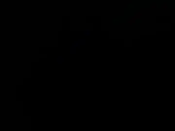 Stripchat Best live sex cam show of sasi_luna