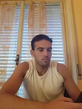 Stripchat Best Webcam of thedoctor977