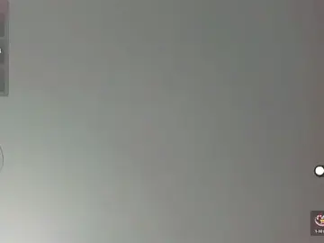 Stripchat Best live sex cam show of valentina__ortiz