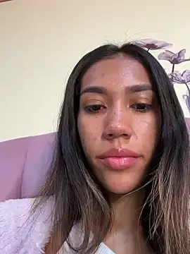 Stripchat Private Sex Chat of zoe_storm