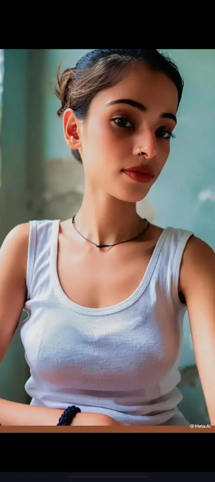 BILLURANI123