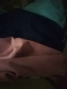 Stripchat Live Porn of Boybodyslim18cm