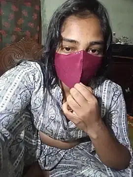 Stripchat Live Sex Cam of Cute_Couple59