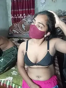 Stripchat Live Sex Cam of Cute_Couple59