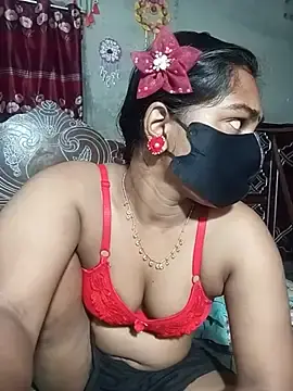 Stripchat Best live sex cam show of Cute_Couple59