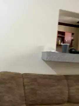 Stripchat Free Live Porn of CutieShaz