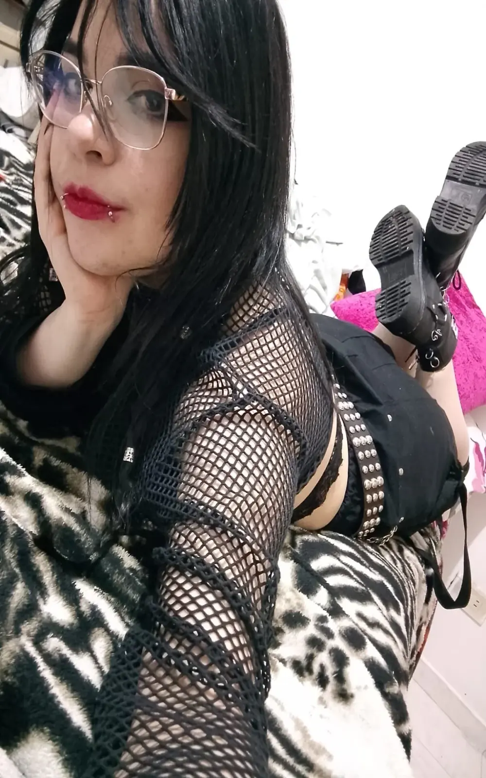 DarkRoseUwU
