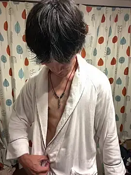 Stripchat Adult Video Chat of Katakuriko-Denpun