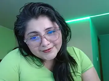 Stripchat Watch Live Sex Cams of Mafe_Taylor