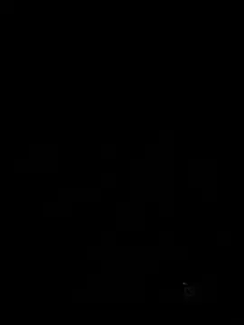 Stripchat Best live sex cam show of MeladoDiMel