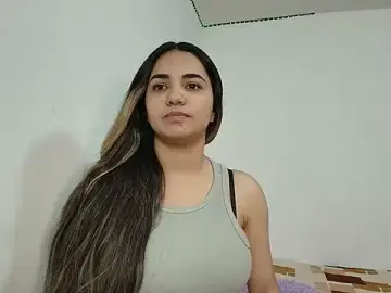 Stripchat Live Sex of Naughty_Nights_Live