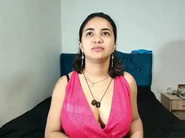 Stripchat Free Live Porn of Naughty_Nights_Live